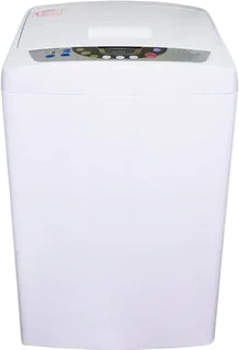 DWF-806MPS