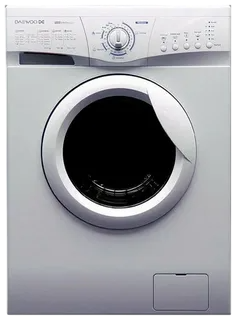 DWD-F1082