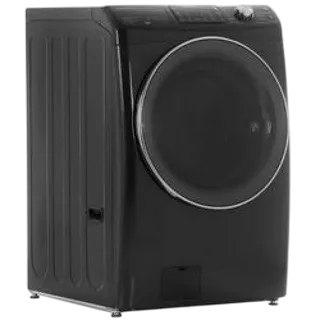 DWC-UD 121DC