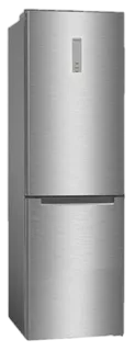RNV3610GCHS