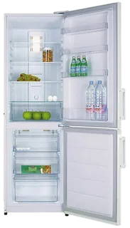 RNV3310WCH