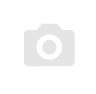 DWD-NT1011